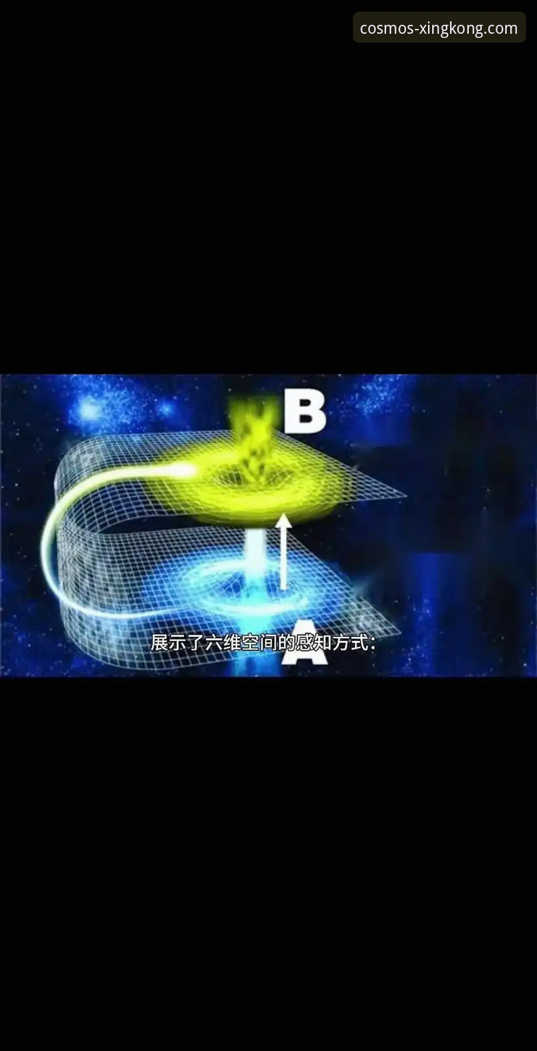 星空娱乐平台流畅体验全面解析：从技术架构到用户感知的创新之旅